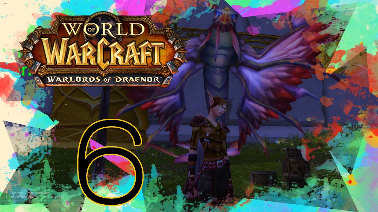 world of warcraft classic download world of warcraft classic download