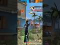 free fire short video please subscribe