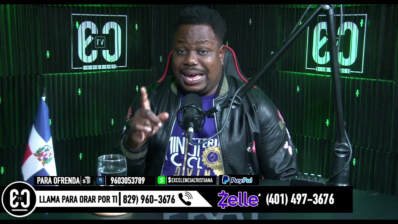 EL ORIGEN DE LA GUERRA ESPIRITUAL 😱🙏 PRESTA TOTAL ATENCION A ESTAS PALABRAS