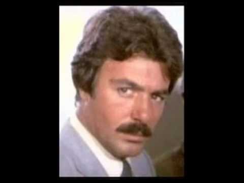 Ferdi Tayfur - Canına Okuyacağım