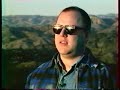 Capture de la vidéo Frank Black 27 Feb 1993 French Tv Arte 'Mégamix' Interview + Live