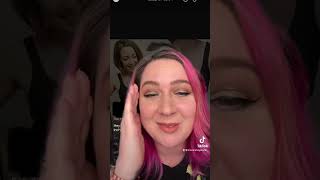 Part 5: Talking about my past MLM self