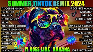 🔥 TRENDING DASMAGI BUDOTS REMIX NONSTOP BUDOTS REMIX TIKTOK VIRAL REMIX BEST BUDOTS REMIX 2024