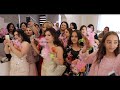 Rostem & Anna 28/10/2018 by Roni video