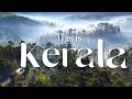 VIDEO STATUS // 🏞🏞 VIRAL // 😍😍