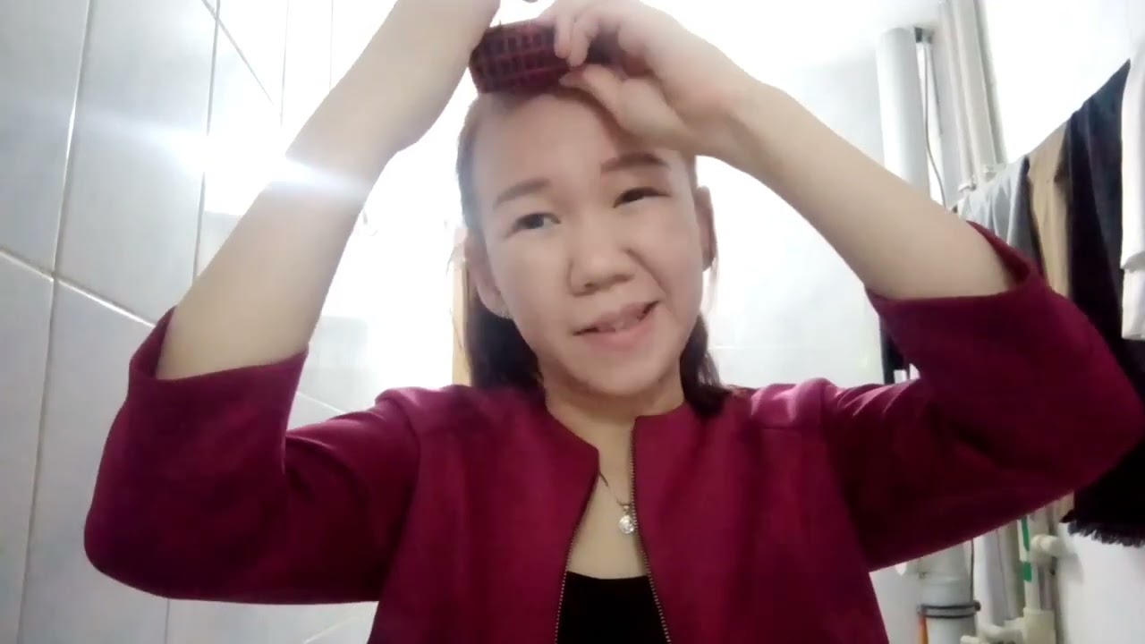 Студенттің 1 күні/ ЕНУ ОБЩЕЖИТИЕ