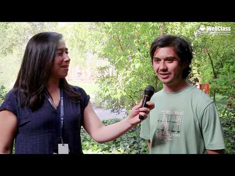 Entrevista Cursos de Capacitación y perfeccionamiento Entrevista Cursos de Capacitación y perfeccionamiento