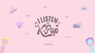 Download Lagu DJ TULUS || KU GENGGAM TANGAN MU KU ELUS PIPIMU X RELA KUMENGALAH JUNGLE DUTCH FUL BAS TERBARU 2024 MP3