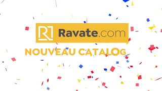 Catalogue TOUT POUR LA MAISON (Édition 1)