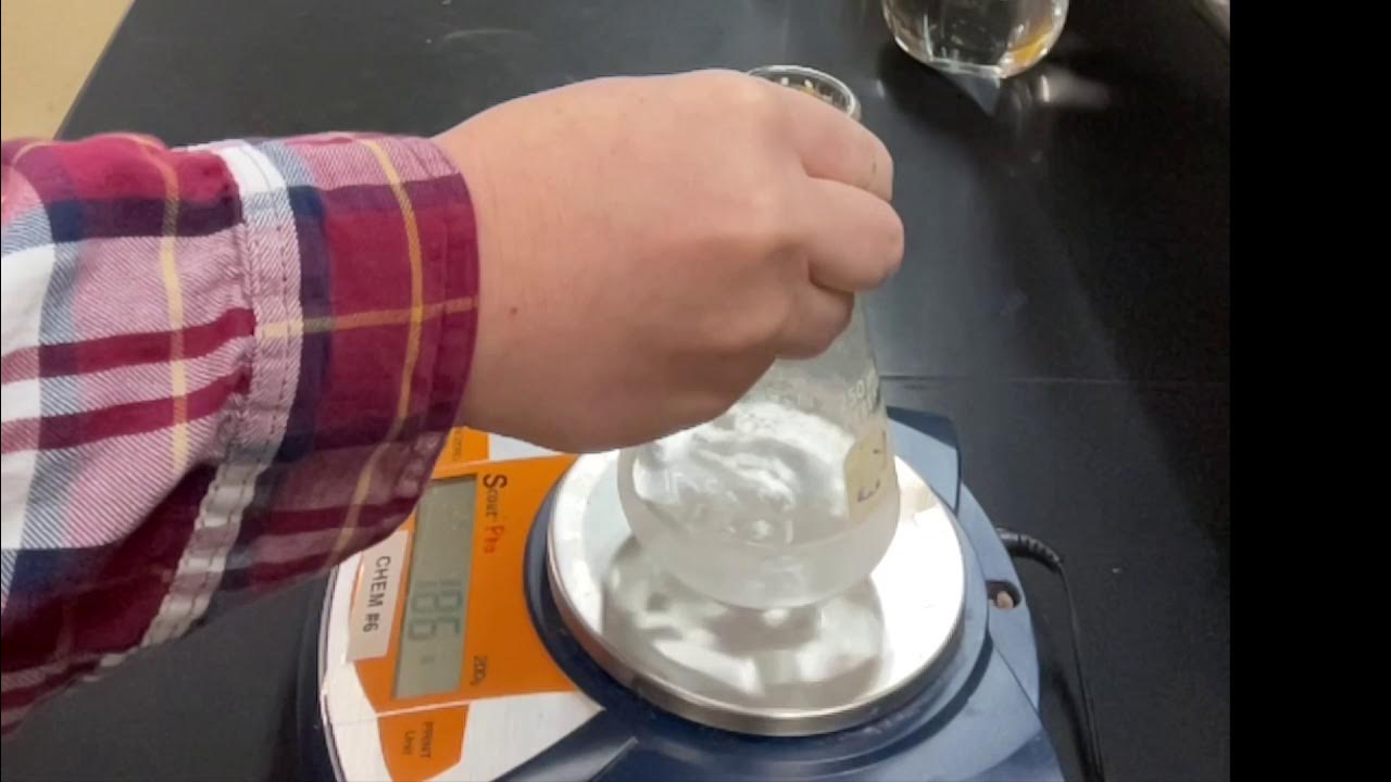 Investigation 10 How Long Will the Marble Statue Last? YouTube