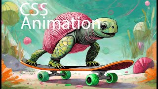 Roll-over effects | CSS Animation | Adobe Dreamweaver Site Setup | Bootstrap