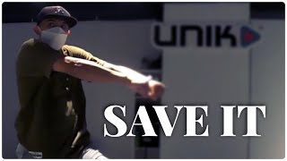 Trey Songz - Save It | Bryan Taguilid Choreography | Chill Danz