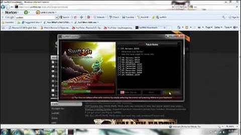 How to Download SwiftKit in 2 minutes tutorial with COMMENTARY