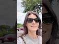 👆👆Все видео смотри здесь👆👆