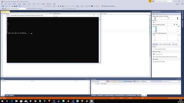 C++ coding #9 | Include and ctime