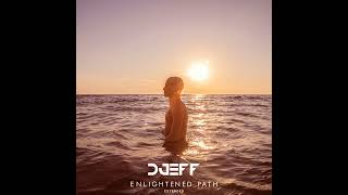 DJEFF & Kasango - Let You Go feat. Betty Gray (Extended Mix) | Afro House Source | #afrohouse