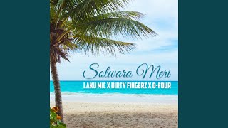 Download Lagu Solwara Meri (feat. Laku Mic & O-Four) Download Lagu Solwara Meri (feat. Laku Mic & O-Four)
