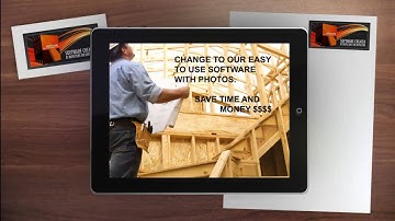 Home Inspection Software for iPad | The BEST home Inspection software you