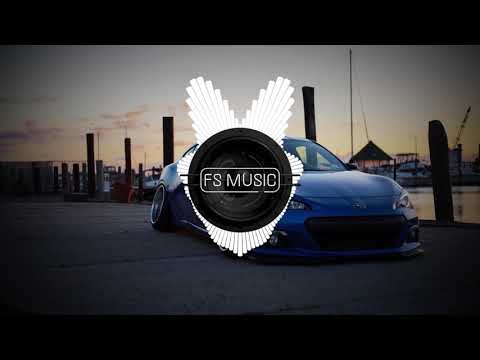 Alban Chela Can T Stop 