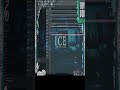 How to make redda type beat ??? #redda #flstudio #beat #beatmaker #trap