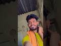 #video | नाच लहंगा उठा के | #roshanrohi | Nach lehenga utha ke | #Srishti Bharti #maghi song shorts