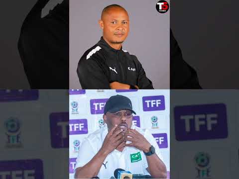 TFF KUMFUNGIA REFA ARAJIGA Shorts Short Shortvideo Youtubeshorts