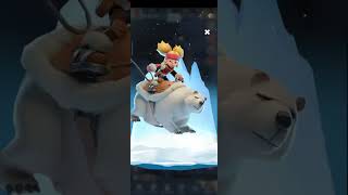 Ice Age Survival Guide: Master Exploration, Crafting & Shelter Building | Strategy Tips
