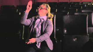 Berlinale Short Cuts: Berlinale Shorts 2014