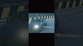 The G.o.a.t. Of Jdm Nissan Skyline Gtr V-Spec In Full Beast Mode