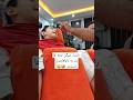 من هر شب این عاشقانه ها رو میبینم و از خدا ممنونم به خاطر عشقی که بهمون داده و برامون عشق میاره