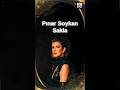 Pınar Soykan - Sakla