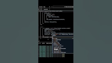 Change Frontend URLs on the Backend with Node | Ultimate Stripe API & Node JS Tutorial