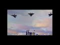 Command and Conquer Generals. Chinese mission four