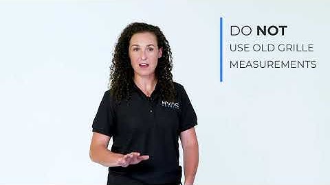 HVAC Premium | Get the right return air grille sizes with these tips!