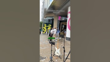 This Bully Messed With the Wrong Person 😳