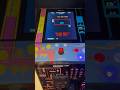 Hack To Save Your Arcade1up PCB For Only $2 #arcade1up #retrogaming  #arcadehacks #arcademachine
