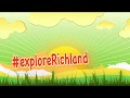 Explorerichland  prefabulous richland