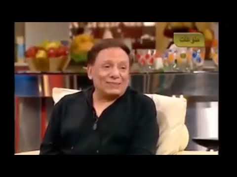 وأخيرا عرفنا مين زكى جمعة دا