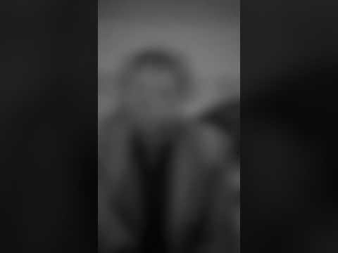 المرحوم سمير صبيح وصوا انه وتد علردته اثبت بعد لو كثر فوكي الدك