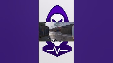 BEST SNIPER IN THE GAME #codm #quickscope #shortvideo #shorts #shortsfeed #shortsvideo