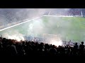 Динамо Киев - Шахтер Донецк / Dynamo Kyiv - Shakhtar Donetsk