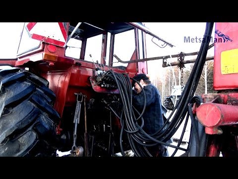 Video: Lämmitysjärjestelmien hydraulinen laskenta. Lämmitys omakotitalossa