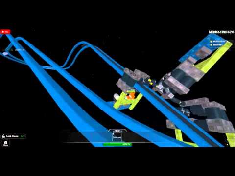 Black Vortex   ROBLOX