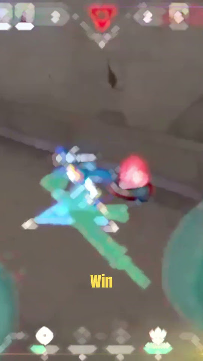 #shorts #skins #valorant FIND OUT THIS so you don't have to BUY a skin IN VALORANT!