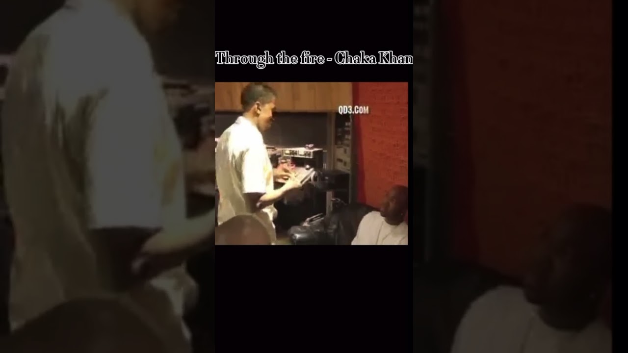 Kanye really sampled this and made a HIT?! 🔥👀 Guess the original song! 🎶 