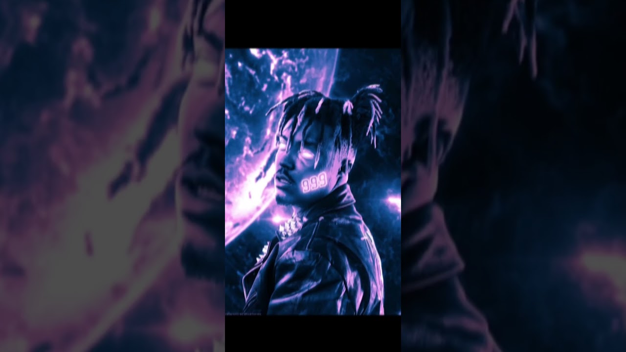 This is my first time making edits i usually use cap cut templates