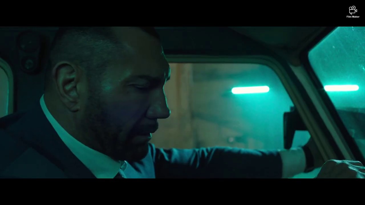 My Spy Movie Clip Scene 1HD 2020 YouTube my-spy-movie-clip-scene-1hd-2020-youtube