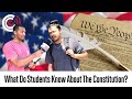 What Do Students Know About The Constitution?