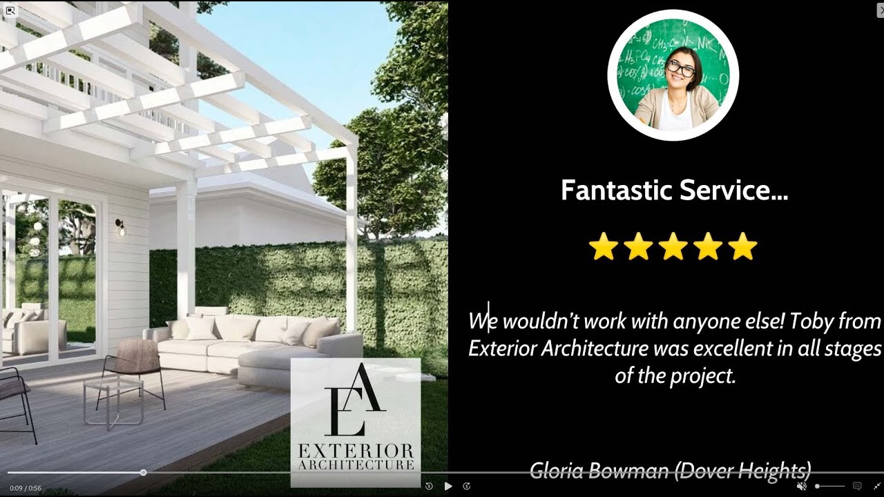 Landscape Design Eastern Suburbs Reviews | Landscape Designers Eastern Suburbs Reviews