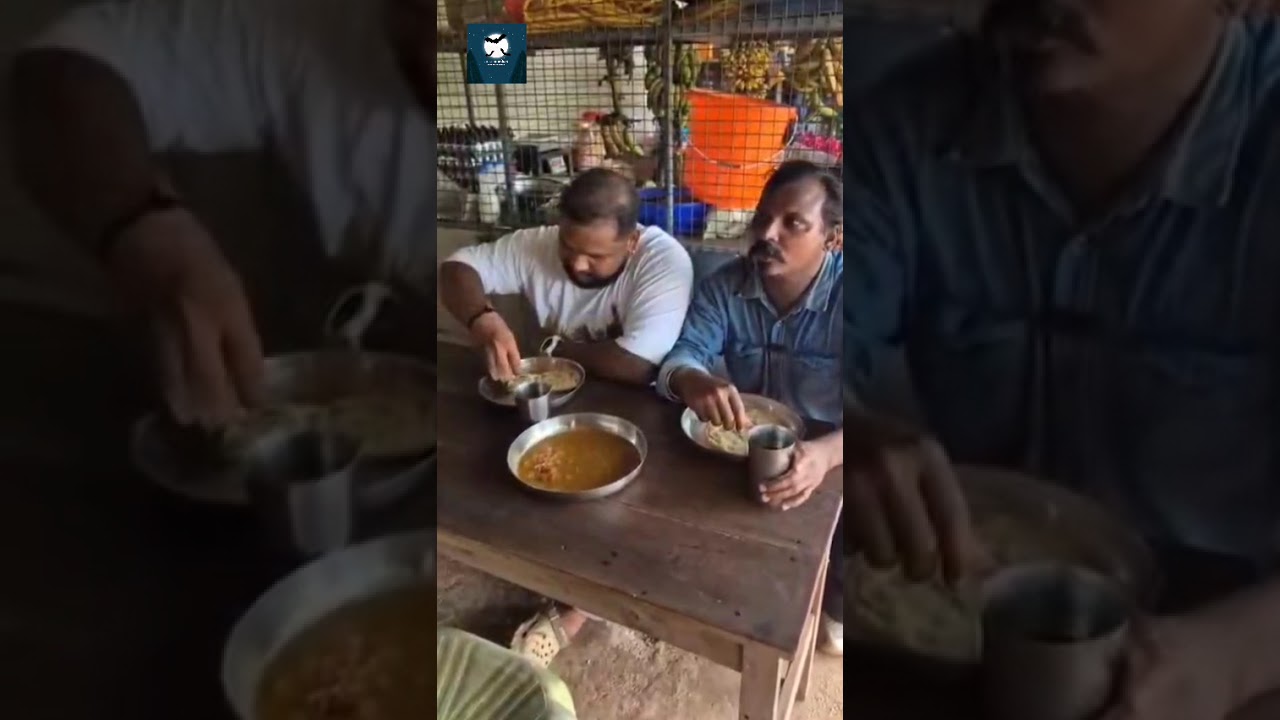 പണക്കാരൻ 😍😍